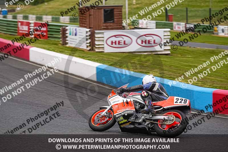 enduro digital images;event digital images;eventdigitalimages;mallory park;mallory park photographs;mallory park trackday;mallory park trackday photographs;no limits trackdays;peter wileman photography;racing digital images;trackday digital images;trackday photos